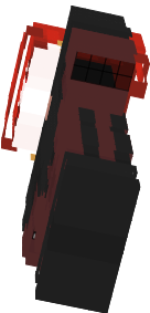 skin NVC nam 