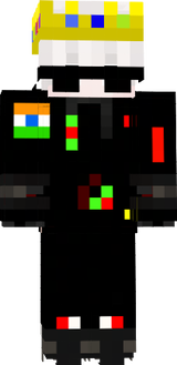 DeadDevil_