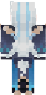 neuvi