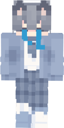 Preview of texture: yamashinaki