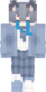 yamashinaki