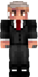 gfgfff