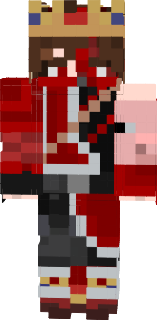 The hASIARJP J