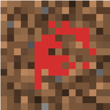 asd