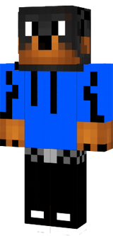 DACKEL