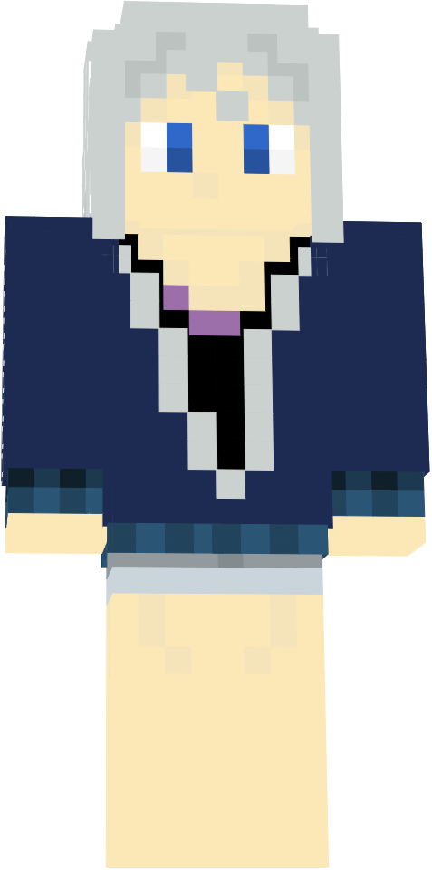 Preview of texture: kanade