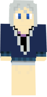 kanade