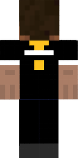 gtg