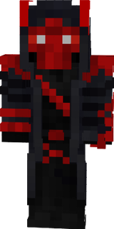 iuh