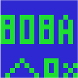 вова лох