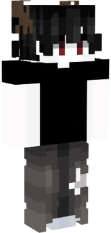 ptxs