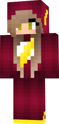Preview of texture: flash
