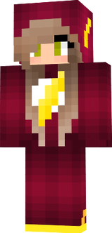 flash