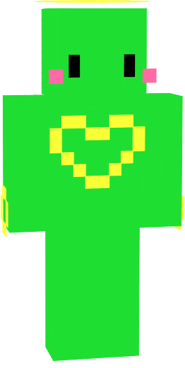 Preview of texture: kappa