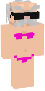 as