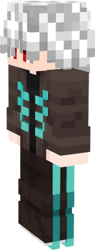 Skin 46