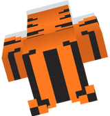 MC 387