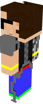 NATOR