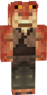 jar jar