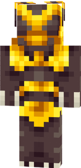 Wasp