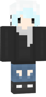 da