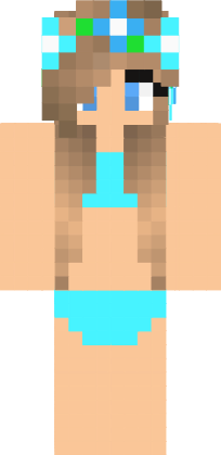Preview of texture: Daughter