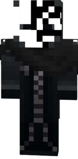 new skin