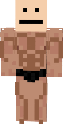 Preview of texture: f