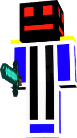 niclas0115