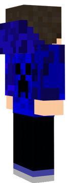 880076576556