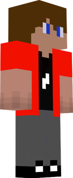 EU