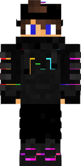 hhhh