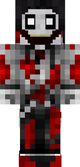jack