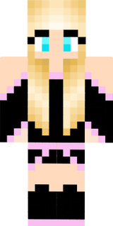 dreamyalmina