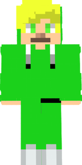 Dragoncraft123