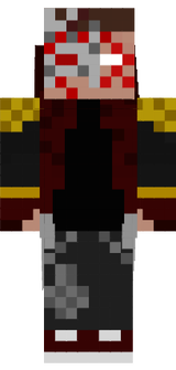 devilcer