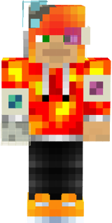 KASPE72