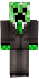 The 6th General