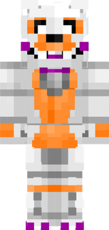LOLBIT 2