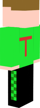 tp_2016