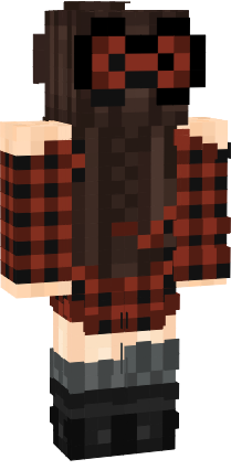 Preview of texture: michal