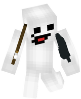 TheOdd1sOut