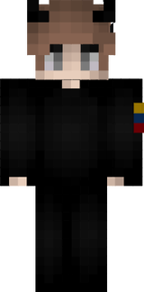 xjaauh