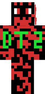 DIMENSIONAL Tariq2nd
