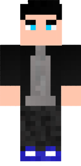 flip