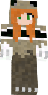 puffi