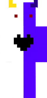 Growzil