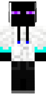 machr