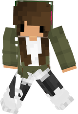rypex