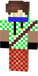 Coc